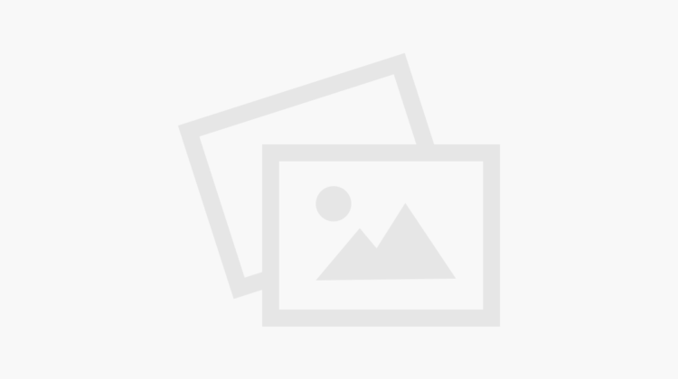 A4 2.0 Quattro Premium Plus